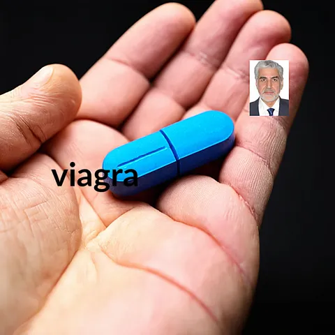 Acheter viagra sur place